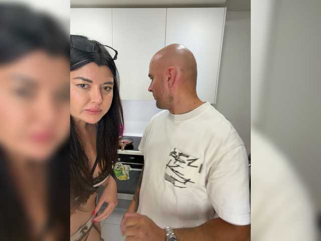 ALEXMILANA