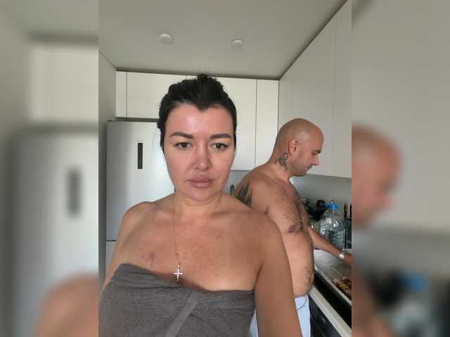 ALEXMILANA