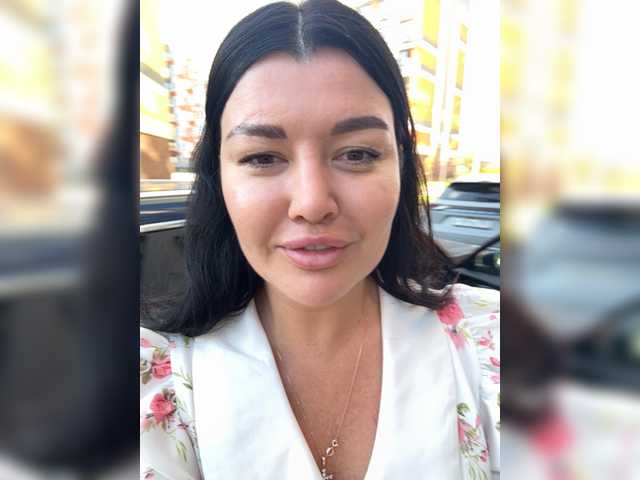 ALEXMILANA