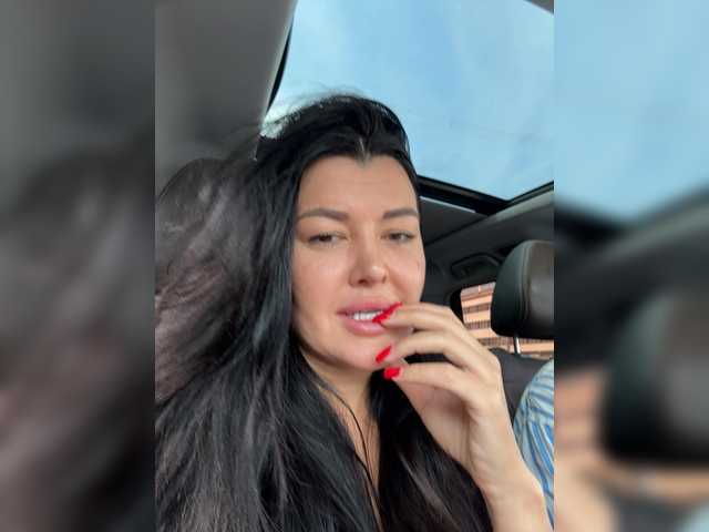 Live трансляция ALEXMILANA - slutnetki.online