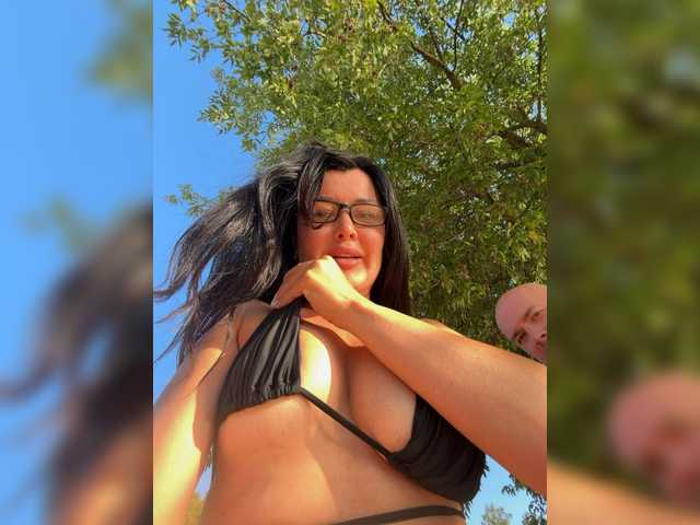 ALEXMILANA