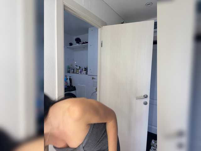 ALEXMILANA