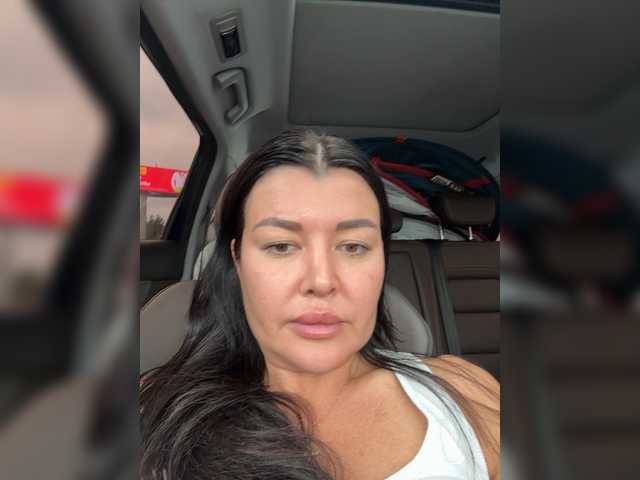 ALEXMILANA