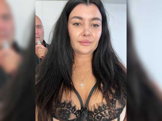 ALEXMILANA