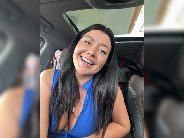 ALEXMILANA