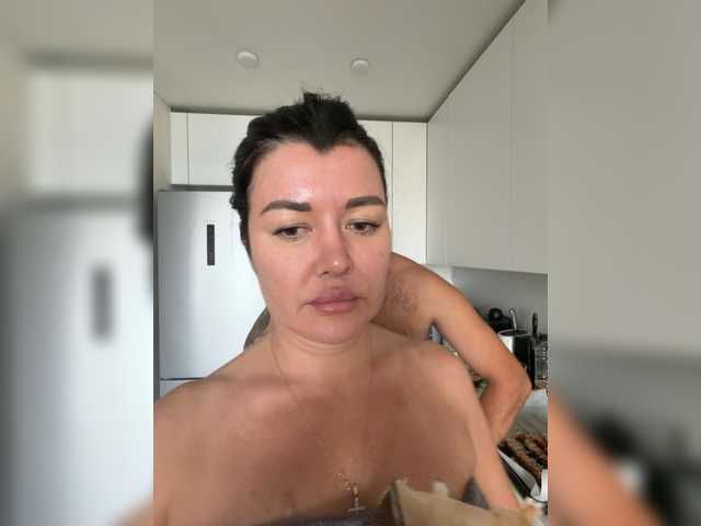 ALEXMILANA