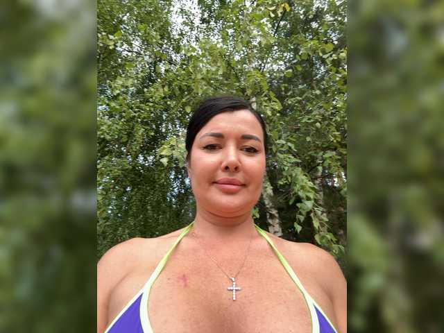 ALEXMILANA