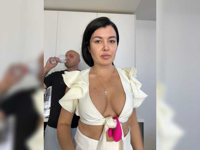 ALEXMILANA