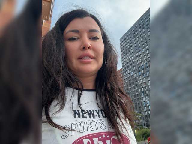 Live трансляция ALEXMILANA - slutnetki.online