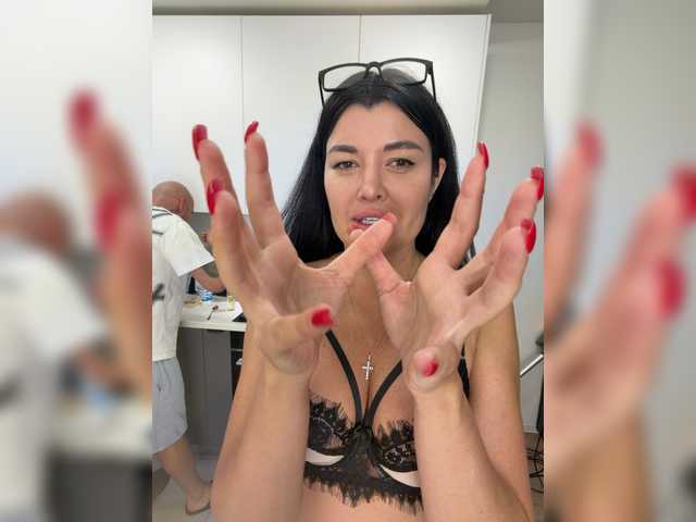 ALEXMILANA