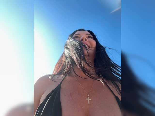 alexmilana online