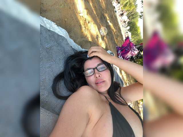 alexmilana online