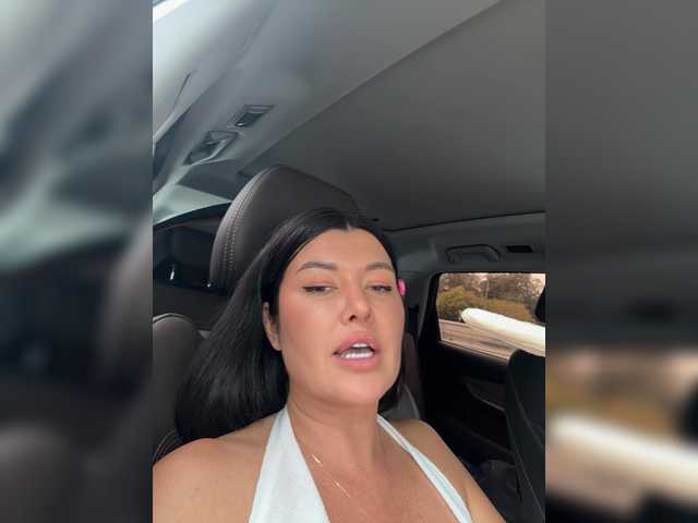 ALEXMILANA