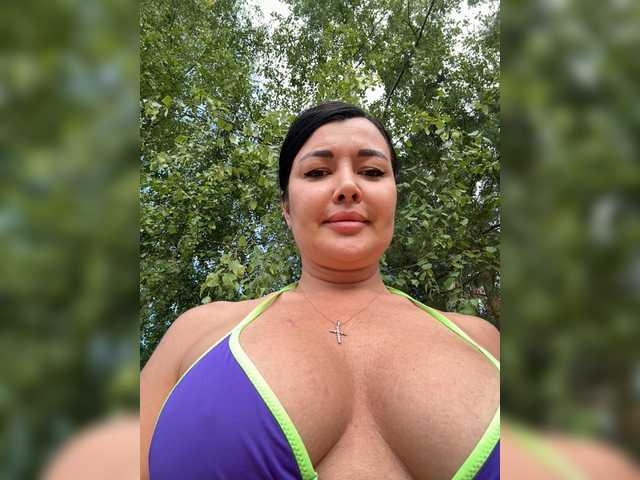 ALEXMILANA