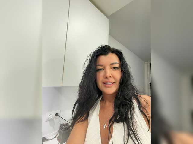 ALEXMILANA