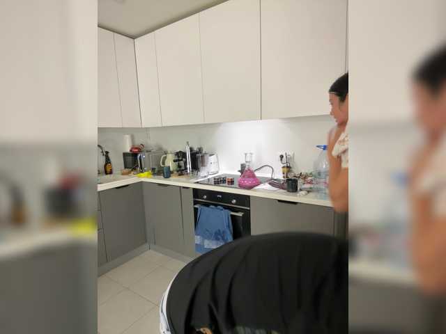 Live трансляция ALEXMILANA - slutnetki.online
