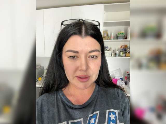 ALEXMILANA