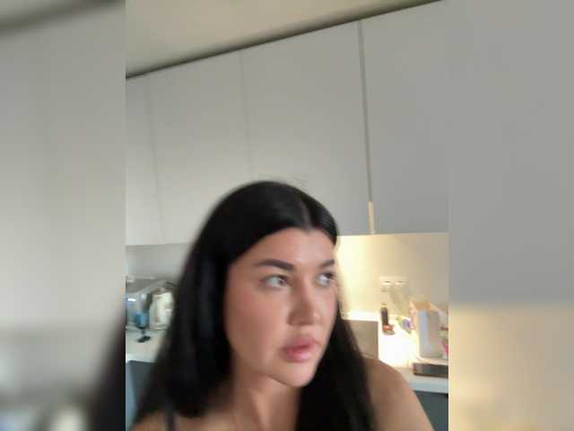 ALEXMILANA