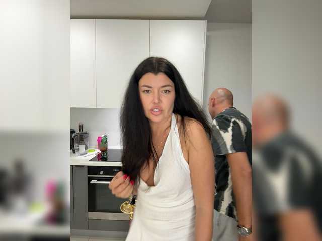 ALEXMILANA