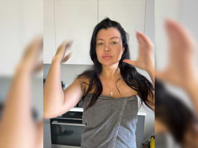 ALEXMILANA