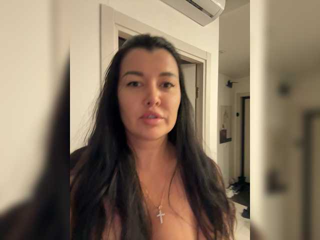 ALEXMILANA