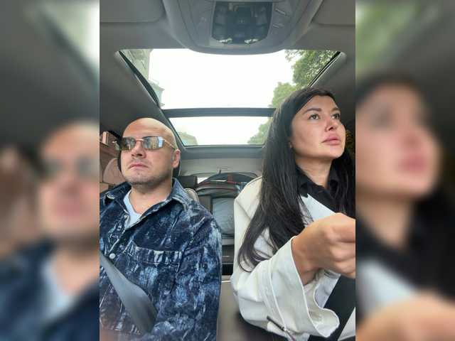 Live трансляция ALEXMILANA - slutnetki.online
