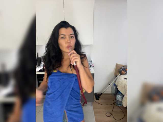 ALEXMILANA