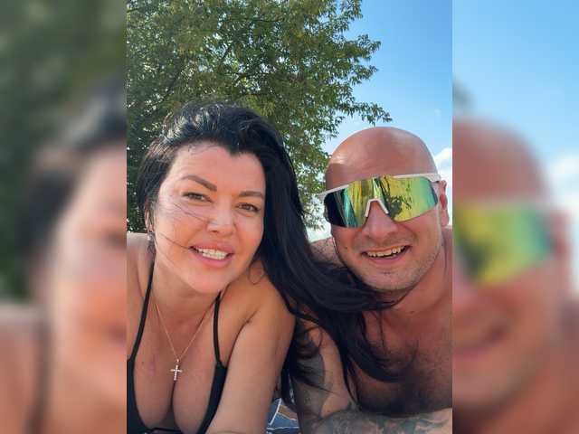 ALEXMILANA live webcam show