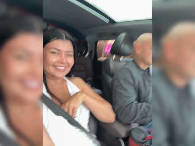 ALEXMILANA