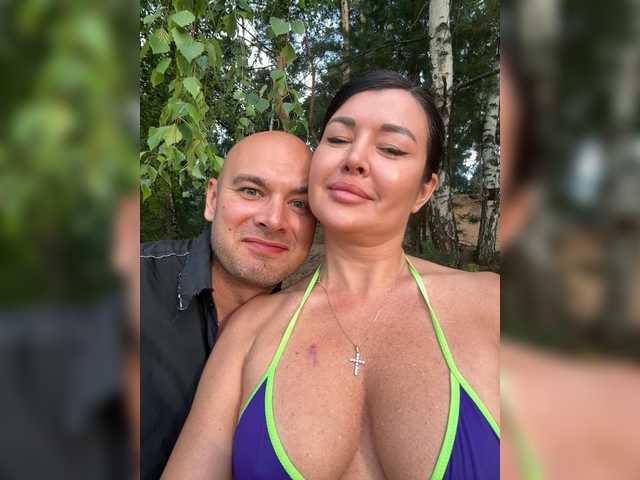 ALEXMILANA