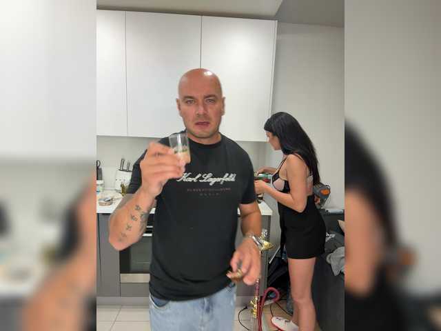 ALEXMILANA