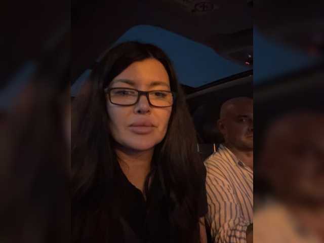 ALEXMILANA live webcam show