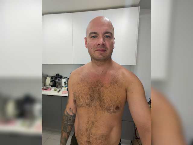  на boncamsALEXMILANA