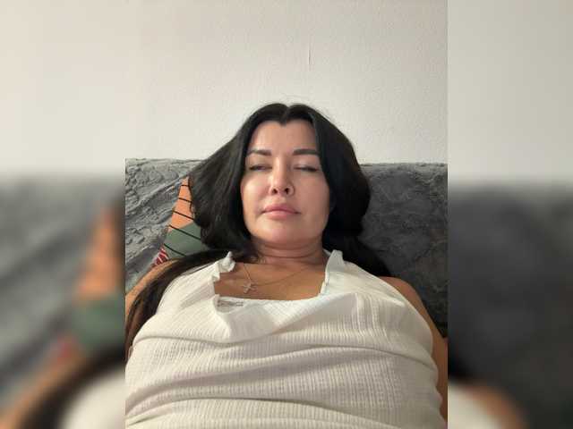ALEXMILANA