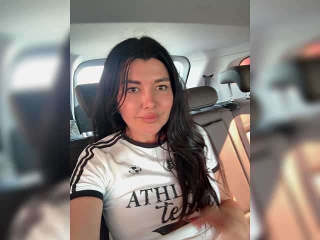 ALEXMILANA