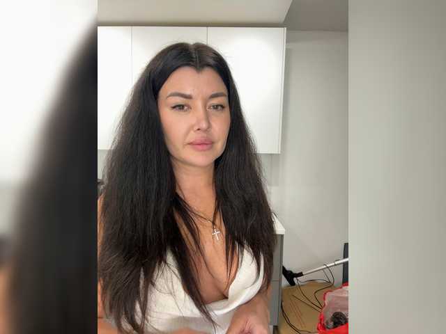 ALEXMILANA