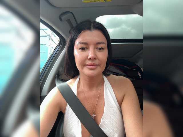 ALEXMILANA