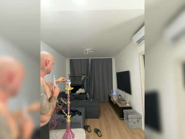 ALEXMILANA