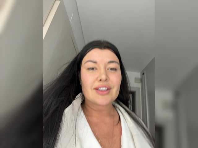 ALEXMILANA