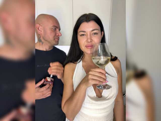 ALEXMILANA