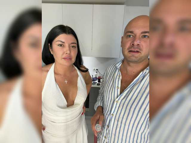 Live трансляция ALEXMILANA - slutnetki.online