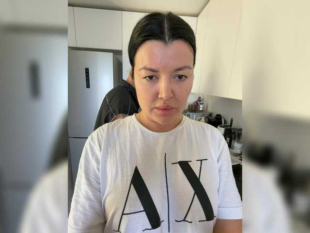 ALEXMILANA
