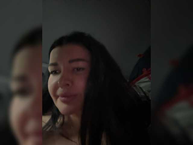 ALEXMILANA