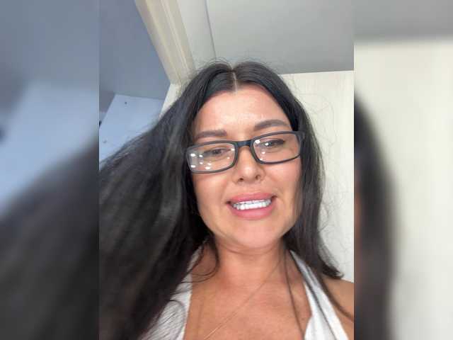 Live трансляция ALEXMILANA - slutnetki.online