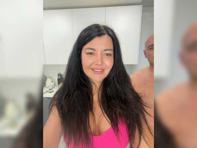 Live трансляция ALEXMILANA - slutnetki.online