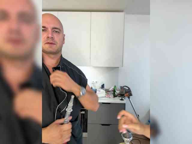 ALEXMILANA