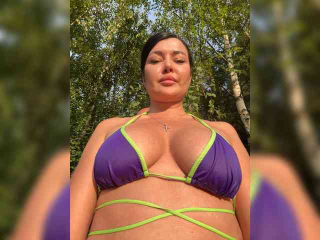 ALEXMILANA