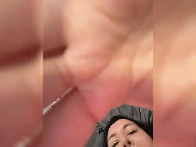 ALEXMILANA