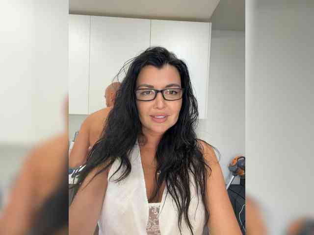 ALEXMILANA