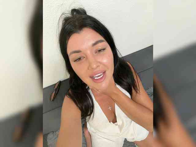 ALEXMILANA